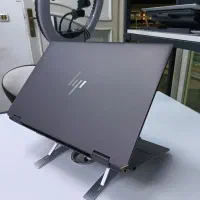 لاکچری و خاص ترین لپ تاپ hp Spectre 16 Ultra7|رایانه همراه|تهران, میدان ولیعصر|دیوار