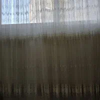 ۱۸متر پرده ترک همراه با زیر پرده ای|پرده، رانر، رومیزی|مشهد, خواجه ربیع|دیوار