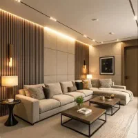 فروش آپارتمان/2خواب/بلوار ولیعصر/شرایطی