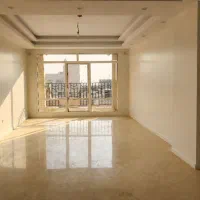 120متر-2خوابه-کلیدنخورده-در-شهید-عراقی