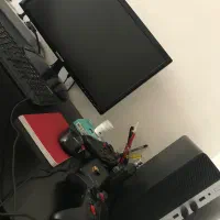 فروش سیستم حرفه ای