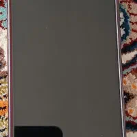 samsung galaxy A03