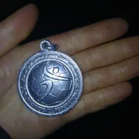 مدال هندبال