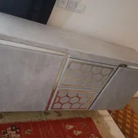 کنسول نو