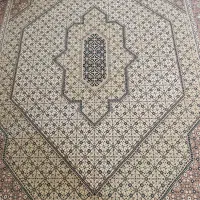 فرش ماشینی اعلا|فرش|تهران, جوادیه تهرانپارس|دیوار