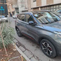 فروش فوری|خودرو سواری و وانت|قزوین, |دیوار