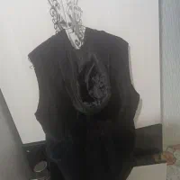 لباس|لباس|صحنه, |دیوار