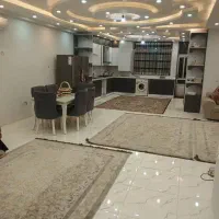 فروش-ویلایی-2طبقه-طبقه-اول-ساحل-قو