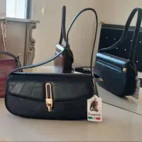 کیف خارجی