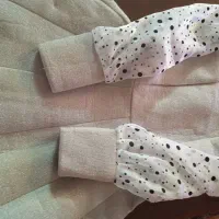 لباس مجلسی دخترانه