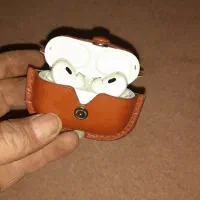 سلام دوستان