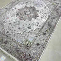 چهل هزار تخته فرش رسیده/تاران کاشان|فرش|کرمان, |دیوار