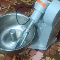 خمیرگیر 5 کیلوبی