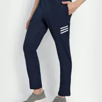 شلوار تترون مردانه