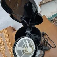 قهوه ساز|سماور، چای‌ساز، قهوه‌ساز|شهریار, شهرک بهاران (ویره)|دیوار