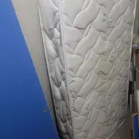 تشک خوشخواب کودک|تشک تختخواب|تهران, وصفنارد|دیوار