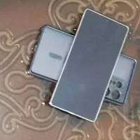 فروش موبایل