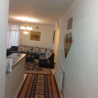 آپارتمان فروشی مهاجران الغدیر یاس 9ویاس 31|فروش آپارتمان|مهاجران, |دیوار