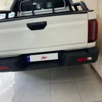 Kmc T9|خودرو سواری و وانت|مشهد, رضاییه|دیوار