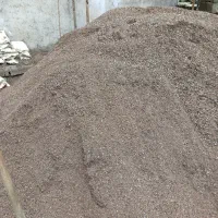 کارگر ساده ساختمان