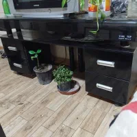 میز تلوزیون|میز تلویزیون|نجف‌آباد, صالح آباد|دیوار