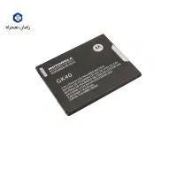 باطری موتورلا e6 plus