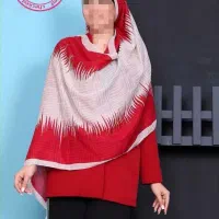 شال و روسری|لباس|شاهرود, |دیوار