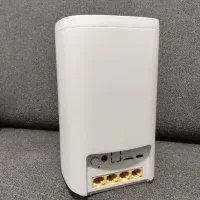 مودم 5G|مودم و تجهیزات شبکه|اصفهان, جلفا|دیوار