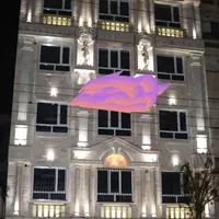 آپارتمان  آماده نوساز ۱۳۳متری شهرک قائم عج نوساز|پیش‌فروش املاک|اراک, |دیوار