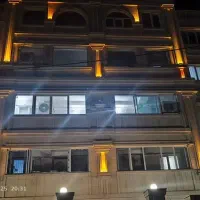 85-متر-روبه-آفتاب-فول-امکانات-ژورنالی-قابل-تبدیل