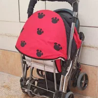 وسایل بچه