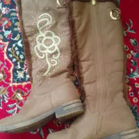 بوت نو نو|کیف، کفش، کمربند|سبزوار, توحیدشهر|دیوار