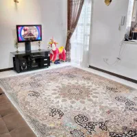 آپارتمان خوش نقشه در ارامنه|اجارهٔ آپارتمان|تهران, ارامنه|دیوار