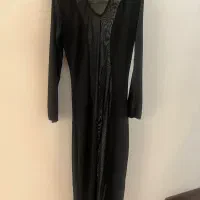 لباس|لباس|شیراز, حومه شیراز|دیوار