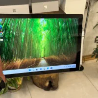 سرفیس پرو۷ پلاس ۲۰۲۲ رم ۱۶ Cori 7 اپن باکس|رایانه همراه|تهران, فاطمی|دیوار