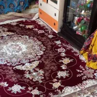 50 متر پارکینگدار|اجارهٔ آپارتمان|تهران, هرندی|دیوار