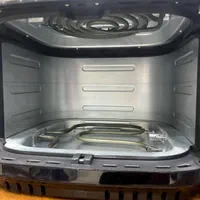 سرخ کن 10/5لیتری دو المنت Tefal|اجاق گاز و لوازم برقی پخت‌وپز|قم, شاه ابراهیم|دیوار