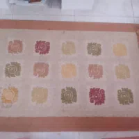 قالیچه