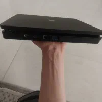 پی اس فور اسلیم