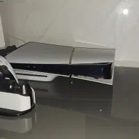 فروش ps5 استاندارد اسلیم