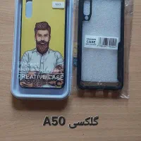 قاب و کاور گوشی آیفون و سامسونگ|لوازم جانبی موبایل و تبلت|تهران, ایرانشهر|دیوار