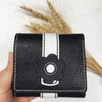 کیف چرمی
