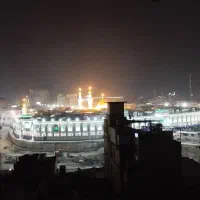 کربلا و زیارت دوره کامل یازده روزه فقط 7500|تور و چارتر|مشهد, عیدگاه|دیوار