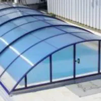 خورده کاری وانواع جوشکاری با قیمت باور نکردنی|خدمات پیشه و مهارت|کاشان, شهرک خاتم الانبیا (مسکن ملی کاشان)|دیوار