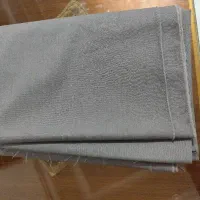 پارچه کت شلوار مردانه