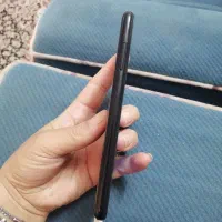 موبایل|موبایل|مشهد, رده|دیوار