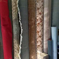 موکت در تمامی رنگ و ابعاد|موکت|نیشابور, فردوسی جنوبی|دیوار