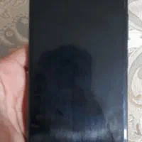 Poco X3 GT با رم 256 گیگ