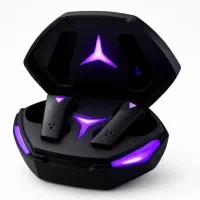 هدفون بلوتوثی