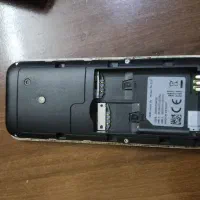 گوشی نوکیااصلی